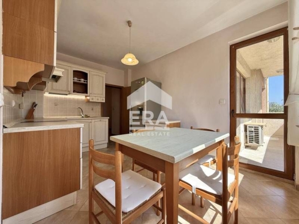 Дава се под наем Двустаен апартамент в София, Красно село - 70 кв.м за 700 € - Снимка #1