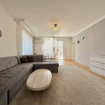 Дава се под наем Двустаен апартамент в София, Драгалевци - 130 кв.м за 800 € - Снимка #1