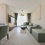 Тристаен апартамент в София, Кръстова вада - 110 кв.м за 3626 €/кв.м - Снимка #1