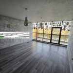 Дава се под наем Офис в Пловдив, Тракия - 98 кв.м за 663 € - Снимка #1