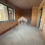 Тристаен апартамент в Варна, Владислав Варненчик - 75 кв.м за 1174 €/кв.м - Снимка #1