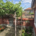 Къща в с. Трилистник, Област Пловдив - 145 кв.м за 821 €/кв.м - Снимка #1