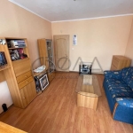 Тристаен апартамент в София, Надежда 2 - 90 кв.м за 2445 €/кв.м - Снимка #1