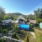 Къща в с. Писанец, Област Русе - 85 кв.м за 410 €/кв.м - Снимка #1