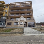 Тристаен апартамент в Русе, Дружба 3 - 110 кв.м за 960 €/кв.м - Снимка #1