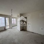 Многостаен апартамент в Русе, Дружба 3 - 147 кв.м за 1055 €/кв.м - Снимка #1