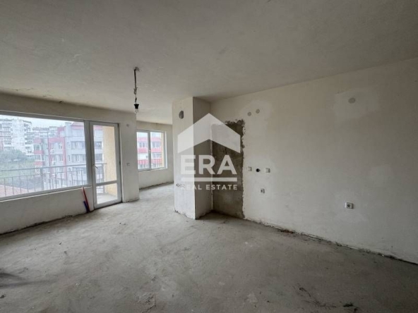 Многостаен апартамент в Русе, Дружба 3 - 147 кв.м за 1055 €/кв.м - Снимка #1