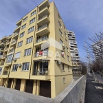 Тристаен апартамент в Русе, Цветница - 117 кв.м за 1547 €/кв.м - Снимка #1