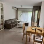 Дава се под наем Четиристаен апартамент в София, Банишора - 117 кв.м за 995 € - Снимка #1