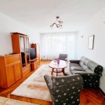 Дава се под наем Тристаен апартамент в Пловдив, Мараша - 112 кв.м за 600 € - Снимка #1