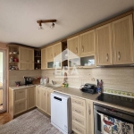 Тристаен апартамент в Русе, Дружба 2 - 111 кв.м за 1485 €/кв.м - Снимка #1