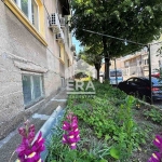 Етаж от къща в Русе, Дружба 2 - 78 кв.м за 1202 €/кв.м - Снимка #1