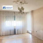 Тристаен апартамент в Плевен, Идеален център - 97 кв.м за 1289 €/кв.м - Снимка #1