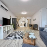 Дава се под наем Двустаен апартамент в София, Овча купел - 77 кв.м за 600 € - Снимка #1