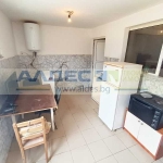 Дава се под наем Двустаен апартамент в София, в.з. Малинова долина - 80 кв.м за 357 € - Снимка #1