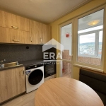 Дава се под наем Двустаен апартамент в Варна, Левски - 60 кв.м за 506 € - Снимка #1