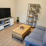 Дава се под наем Двустаен апартамент в София, Яворов - 60 кв.м за 549 € - Снимка #1