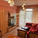 Дава се под наем Двустаен апартамент в Варна, Базар Левски - 55 кв.м за 1020 € - Снимка #1