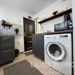 Едностаен апартамент в с. Чайка, Област Варна - 20 кв.м за 4000 €/кв.м - Снимка #1