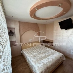 Многостаен апартамент в Пловдив, Център - 115 кв.м за 2479 €/кв.м - Снимка #1