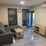 Дава се под наем Двустаен апартамент в София, Студентски град - 70 кв.м за 675 € - Снимка #1