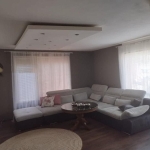 Дава се под наем Етаж от къща в София, Левски В - 80 кв.м за 549 € - Снимка #1