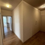 Дава се под наем Тристаен апартамент в София, Обеля 2 - 79 кв.м за 550 € - Снимка #1