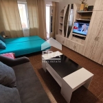 Двустаен апартамент в Варна, Лятно кино Тракия - 46 кв.м за 3020 €/кв.м - Снимка #1