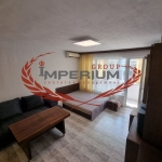 Дава се под наем Едностаен апартамент в Варна, Спортна зала - 44 кв.м за 306 € - Снимка #1