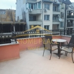 Дава се под наем Тристаен апартамент в Варна, Окръжна болница - 112 кв.м за 765 € - Снимка #1