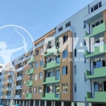 Тристаен апартамент в Пловдив, Южен - 110 кв.м за 1364 €/кв.м - Снимка #1