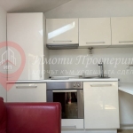 Двустаен апартамент в София, Гевгелийски - 40 кв.м за 2500 €/кв.м - Снимка #1