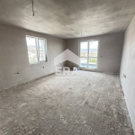 Двустаен апартамент в Варна, м-т Пчелина - 75 кв.м за 1467 €/кв.м - Снимка #1