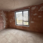 Двустаен апартамент в Белослав - 67 кв.м за 1015 €/кв.м - Снимка #1