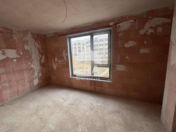 Двустаен апартамент в Белослав - 67 кв.м за 1015 €/кв.м - Снимка #1