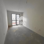 Двустаен апартамент в Варна, Гранд Мол Варна - 54 кв.м за 2500 €/кв.м - Снимка #1