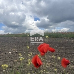 Парцел в Аксаково - 784 кв.м за 52 €/кв.м - Снимка #1