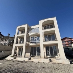 в Варна, м-т Траката -  кв.м за 0 €/ - Снимка #1