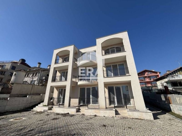 в Варна, м-т Траката -  кв.м за 0 €/ - Снимка #1