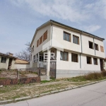 Магазин в с. Добрина, Област Варна - 160 кв.м за 750 €/кв.м - Снимка #1