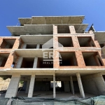 Тристаен апартамент в Варна, Левски - 107 кв.м за 1575 €/кв.м - Снимка #1