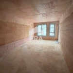 Двустаен апартамент в Белослав - 75 кв.м за 1156 €/кв.м - Снимка #1