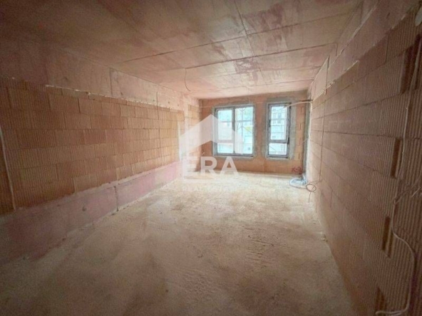 Двустаен апартамент в Белослав - 75 кв.м за 1156 €/кв.м - Снимка #1