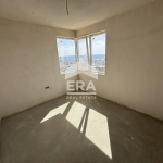 Двустаен апартамент в Варна, м-т Пчелина - 60 кв.м за 1834 €/кв.м - Снимка #1