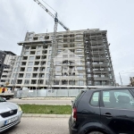 Тристаен апартамент в Варна, Възраждане 1 - 88 кв.м за 1761 €/кв.м - Снимка #1