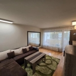 Дава се под наем Двустаен апартамент в София, Сердика - 65 кв.м за 599 € - Снимка #1