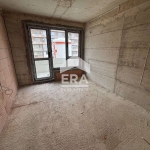 Двустаен апартамент в Белослав - 73 кв.м за 1162 €/кв.м - Снимка #1