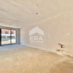 Двустаен апартамент в София, Малинова долина - 79 кв.м за 2038 €/кв.м - Снимка #1