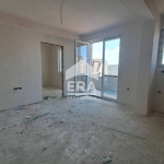 Двустаен апартамент в Варна, Погреби - 55 кв.м за 1619 €/кв.м - Снимка #1