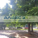 Двустаен апартамент в София, Лозенец - 53 кв.м за 4359 €/кв.м - Снимка #1